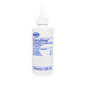 Ceruline