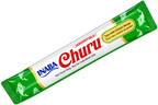 Inaba Churu Variedad Pollo y Atún para Gatos x50 Tubos (700 g)