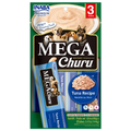 Churu - Dog Mega Tuna Recipe