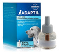 Adaptil Recarga De Difusor 48ml