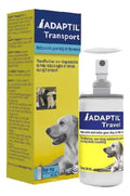 Adaptil Transport 60 Ml