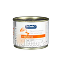 Dr Clauders - Cat Intestinal