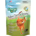 Emerald Pet - Cat Snack Dental Atún