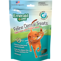 Emerald Pet - Cat Snack Dental Pescado Oceánico