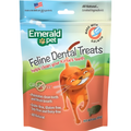 Emerald Pet - Cat Snack Dental Salmon