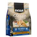 Evolve - Cat Adult Chicken & Rice Pollo