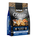 Evolve - Dog Classic Chicken & Rice Adulto