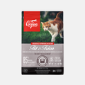 Orijen Fit & Trim, Alimento seco para Gatos