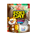 Foficat - Arena Aroma Café