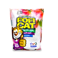 Foficat - Arena Con Aroma a Rosas