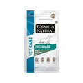 Formúla Natural - Vet Care Obesidad Caes Mini Y Pequeña