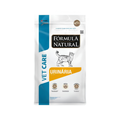 Formúla Natural - Vet Care Urinario Gatos