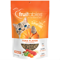 Fruitables - Snack Para Gato Atún Y Calabaza