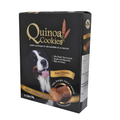Galletas Quínoa Energy Razas Grandes 250 gramos