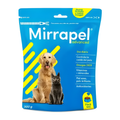 Mirrapel - Polvo