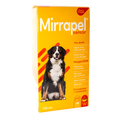 Mirrapel - Senior
