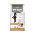Monello - Tradicional Adulto