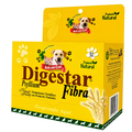 Natural Freshly - Digestar Fibra x Caja
