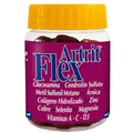 Natural Freshly - Vita Crunch Flex Artrit