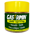 Natural Freshly - Vita Crunch Gastrimin