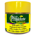 Natural Freshly - Vita Crunch Prodefens Probioticos