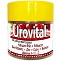 Natural Freshly - Vita Crunch Urovital