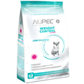 Nupec - Control De Peso Razas Pequeñas