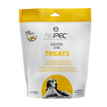 Nupec - Treats Digestive Care