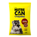 Nutrecan - Alimento Perros Adultos
