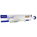 Rondel - Virbac Antiparasitario