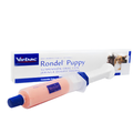 Rondel - Virbac Antiparasitario Puppy