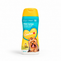 CanAmor - Shampoo Rinse 230 ml