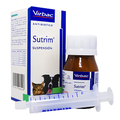 Sutrim