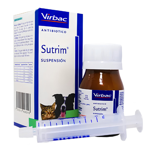 Sutrim