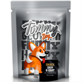 Tommy - Snack Dogs Skin & Coat