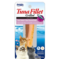 Tuna Fillet - Inaba Filete de Atun Extra Tender in Flavored Broth