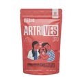 Veslab - Artrives Pro Nuggets 105 g
