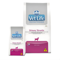Vet Life - Perros Urinary Struvite