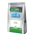 Vet Life - Renal Mini