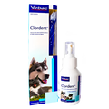 Virbac - Clordent Spray Oral